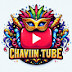 CHAVIN TUBE 