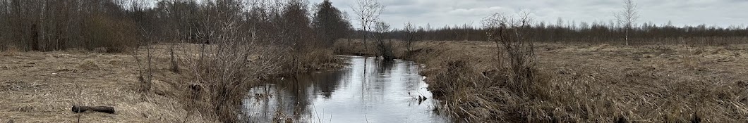 FishingDays.