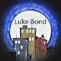 路克邦 Luke Bond