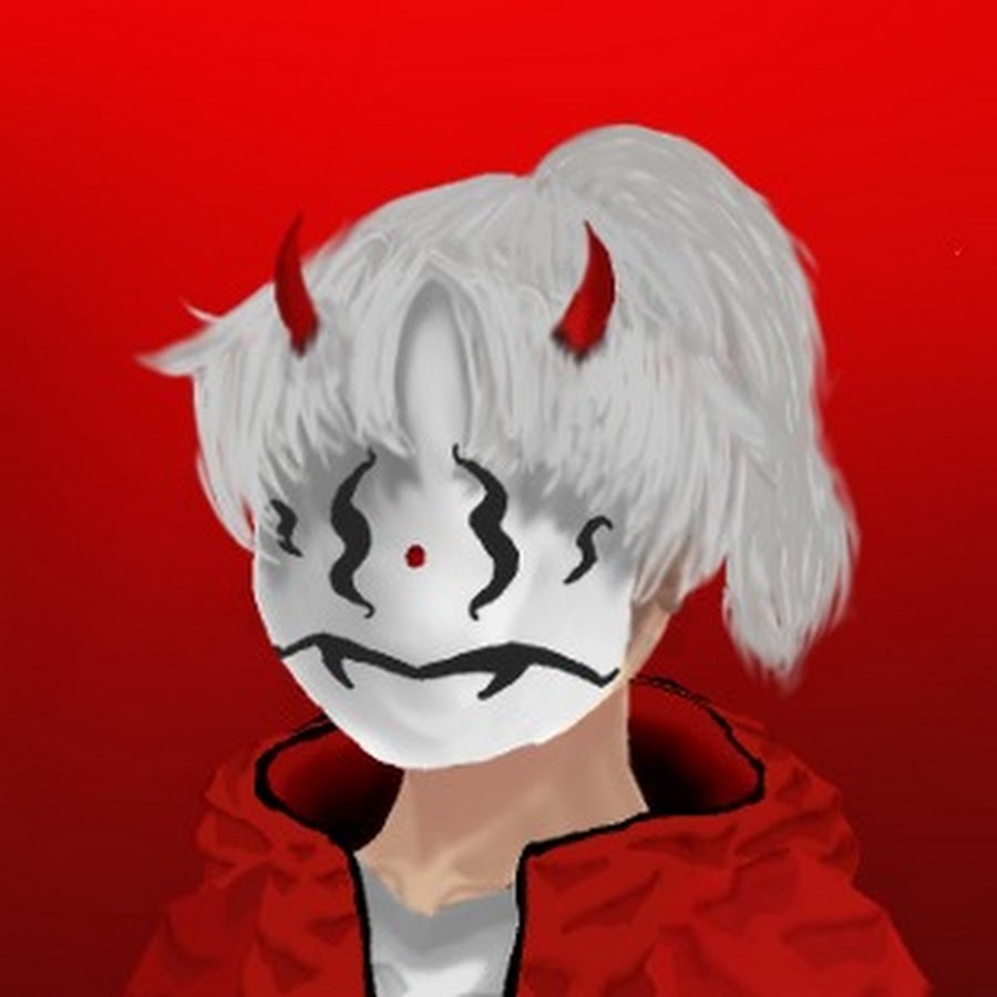 Profile avatar of Blox-Fruits-Ace