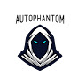 autophantom