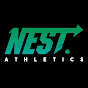 DASTAN NEST ATHLETIC