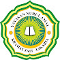 Yayasan Nurul Amal