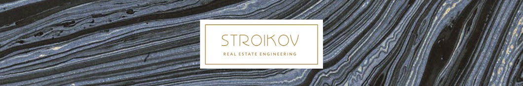 STROIKOV