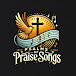 Psalms of Praise - Songs