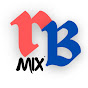 rb mix