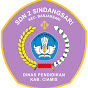 SDN 2 SINDANGSARI BANJARSARI