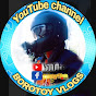 Borotoy Vlogs