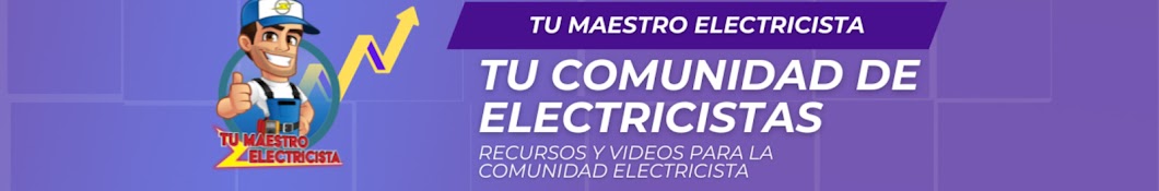 Tu Maestro Electricista