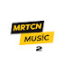 MRTCN MUSİC 2