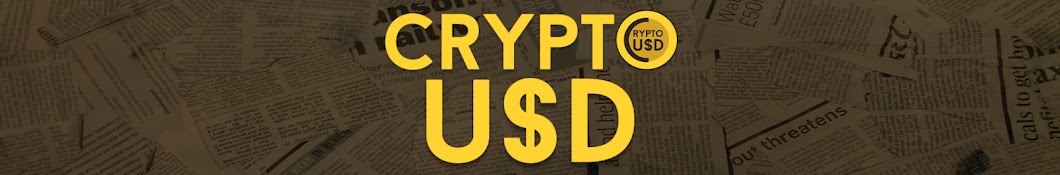 CryptoUSDua