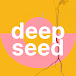 Deep Seed