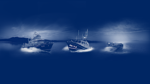 Kanal kapak resmi