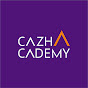 Cazh Academy