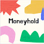 Moneyhold