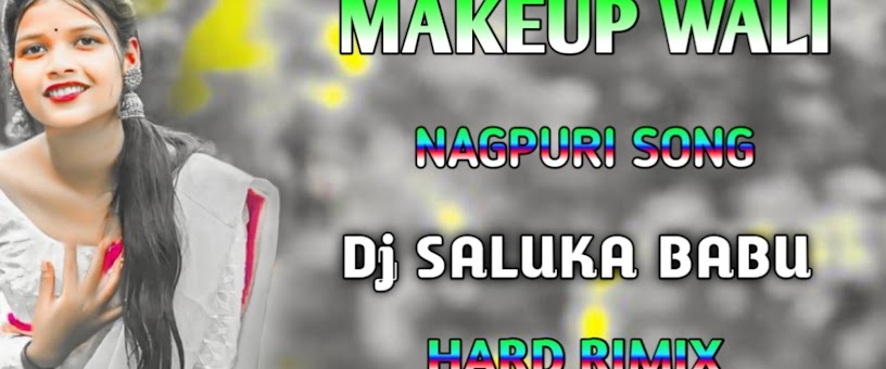 Artist Thumbnail
