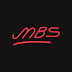 logo mbsmountainboards