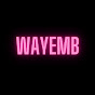 WAYEMB