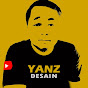 Yanz Desain