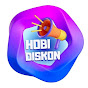 Hobi Diskon