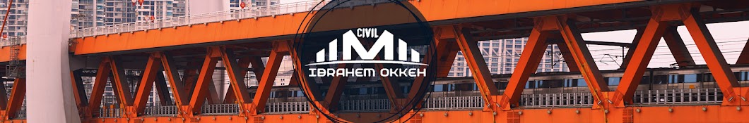 Ibrahem Okkeh Banner