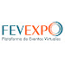 FEVEXPO