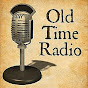 Old Time Radio