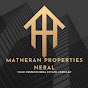 Matheran Properties Neral