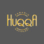 Huqqa