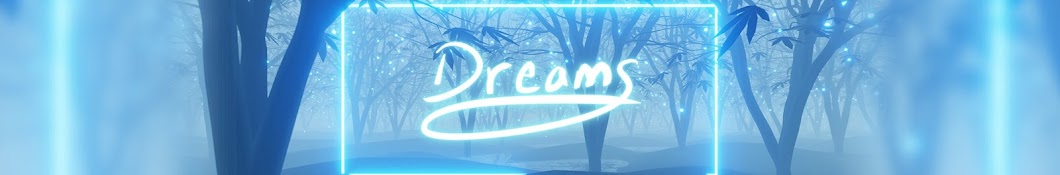 DreamHorrendous Banner