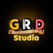 Ganraj Studio