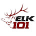 logo Elk101