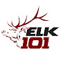 Elk101