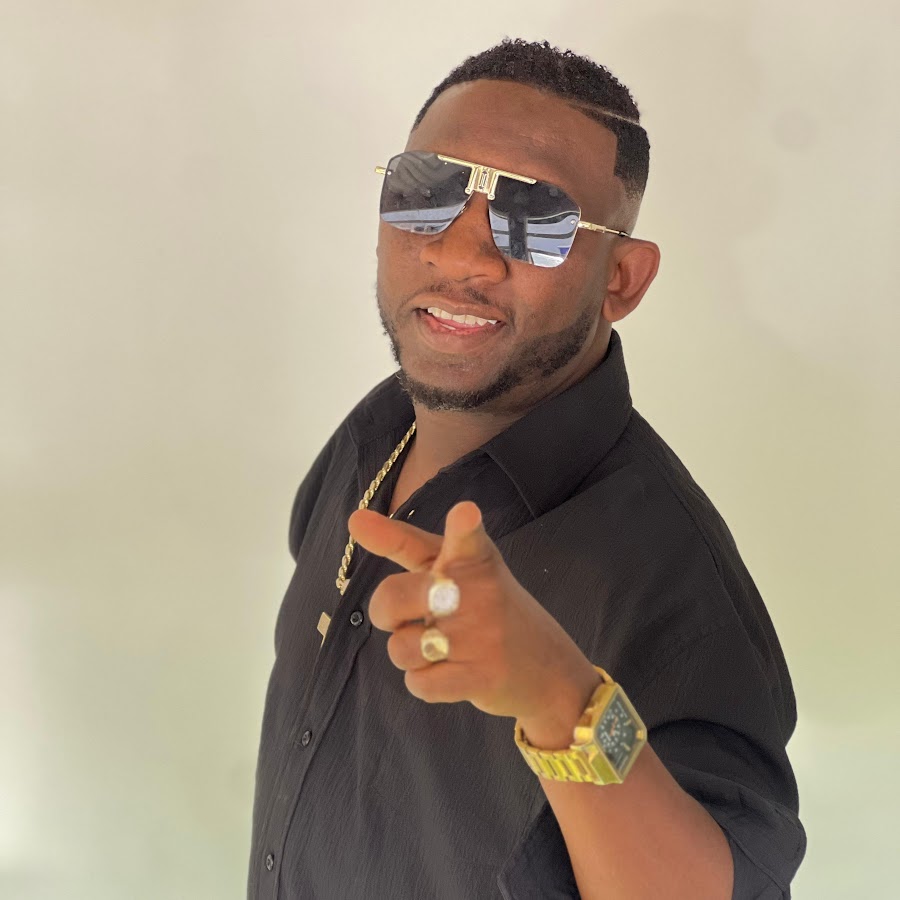 DJ TERCO PANAMÁ @djtercopanama7065