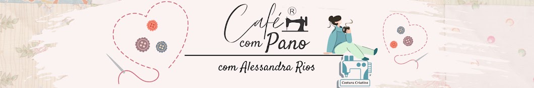 Café com Pano