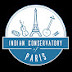 Indian Conservatory of Paris ICParis