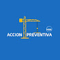 Acción Preventiva HQSE