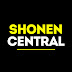 logo Shonen Central