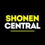 Shonen Central