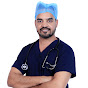 Narayan Spine Ortho and Multispeciality Centre