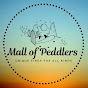 Mall Of Peddlers