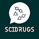 SciDrugs