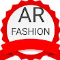 AR FASHION