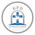 GPD Worshiper of GOD