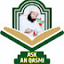 Ask ANQasmi