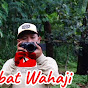 Sobat Wahaji