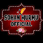 SOHAN MURMU OFFICIAL