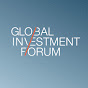 Global Investment Forum