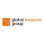 Global Invacom Group