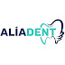 Aliadent Dental Clinic in Turkey